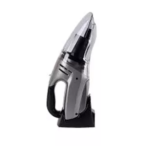 جارو شارژی مدل شارک پارس خزر