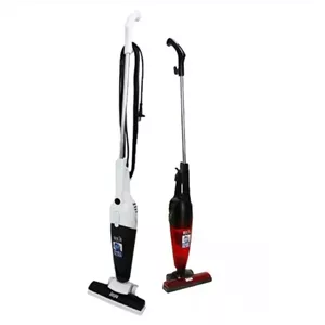 جارو عصایی مرلین سایا پارس خزر