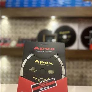 گرانیت بر 180 اپکس