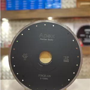 پرسلان بر ۳۵۰ اپکس