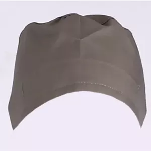 کلاه جراحی