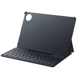 کاور کیبورد بلوتوث هوشمند تبلت HONOR MagicPad 2