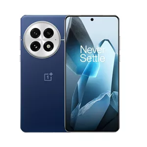 گوشی وان پلاس 13 OnePlus حافظه 1 ترابایت رم 24 گیگ