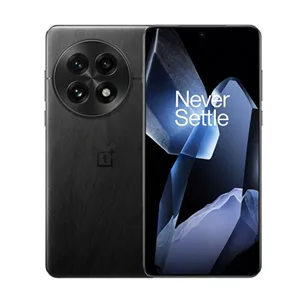 گوشی وان پلاس 13 OnePlus حافظه 512 گیگ رم 12 گیگ