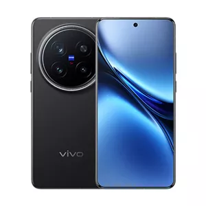 گوشی ویوو Vivo X200 pro حافظه 256 گیگ رم 12 گیگ (تحویل فوری)