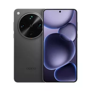گوشی اوپو Find X8 Ultra حافظه 256 گیگ رم 12 گیگ (تحویل فوری)