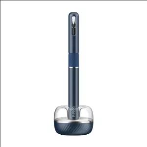 گوش پاک کن هوشمند شیائومی مدل Bebird Note5 Pro