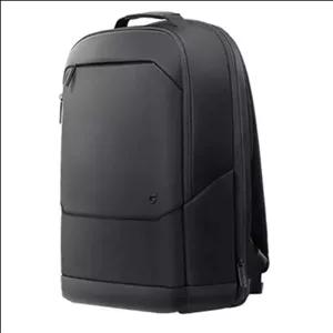 کوله پشتی لپ تاپ شیائومی مدل MJSWB01RM سایز ۱۷ اینچ