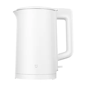 کتری برقی شیائومی میجیا مدل XIAOMI MIJIA Kettle N1