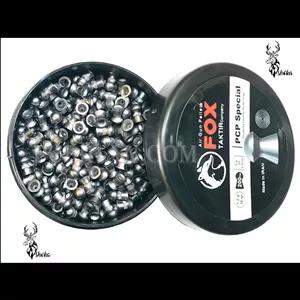 ساچمه فوکس 18 گرین