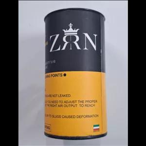 ZRN اسلاگ 18.5 گرین