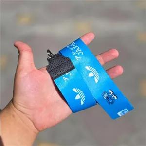 بند آویز پارچه ای گوشی سری ژاپن