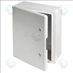 تابلو برق ABS درب مات دانوب 250*500*400