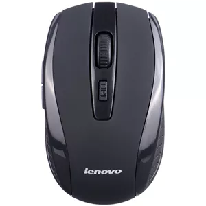 خرید موس بی‌سیم لنوو 1600 DPI اورجینال با کیفیت عالی و قیمت مناسب