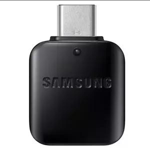 مبدل OTG تایپ C مدل S10 – تبدیل USB به Type-C کوچک و پرسرعت