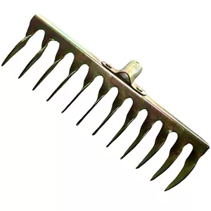 شن کش 12شاخه