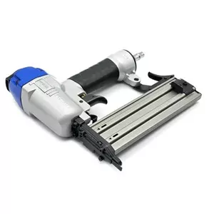 میخکوب بادی ویوارکس مدل VRF50-AN سایز ۵ سانتیمتر