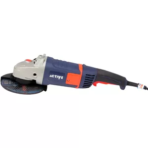 فرز آهنگری اکتیو تولز مدل AC8318 ظرفیت ۲۰۰۰ وات سایز ۱۸۰ میلیمتر
