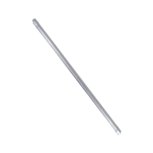 تیوپ مهتابی 18 وات پارس شهاب LED