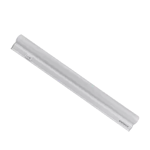 مهتابی 12 وات زیر کابینتی نمانور T5