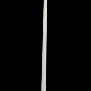 چراغ مهتابی 20 وات 120 سانتی‌متر