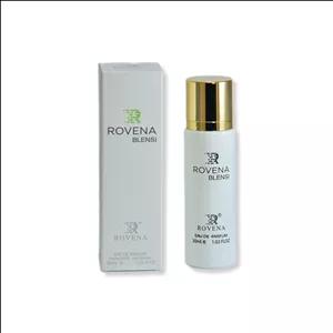 ادوپرفیوم 30 میل مردانه روونا مدل بلنسی مشابه لاگوست سفید