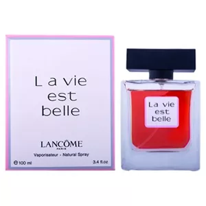 ادوپرفیوم 100 میل زنانه پرستیژ مدل لاویه است بله