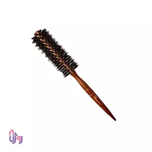 برس گرد چوبی رزونال Rezonal مدل RL498