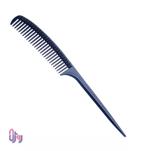 شانه کراتین مجیک رز Magic Ross کد 2023