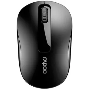 ماوس بی سیم رپو مدل M10 Plus