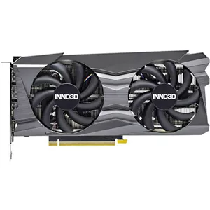 کارت گرافیک INNO3D RTX 3060 Ti 8GB