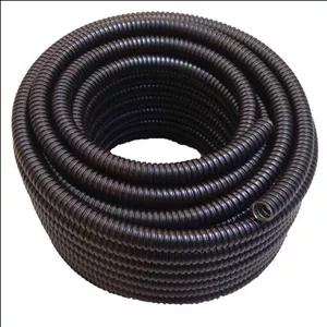 لوله فلکسیل نمره29