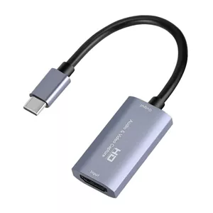 کارت کپچر HDMI به USB