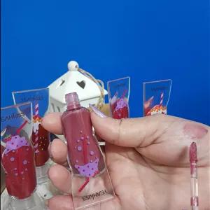 بالم لب حجم دهنده یاکیس 