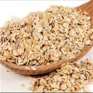 جو دوسر پرک بسته بندی ۳۵۰گرم