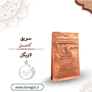 سویق کامل 250 گرم