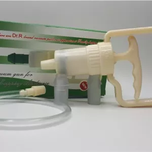 عطر یاس 1.5 میلی گرم