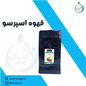 گاز غیر استریل نیم کیلویی