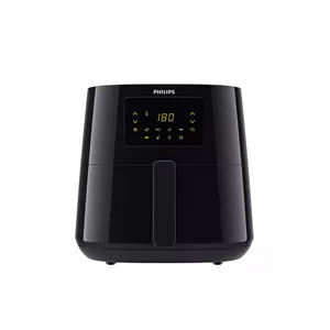 سرخ کن فیلیپس مدل HD9270