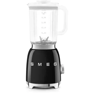 مخلوط کن اسمگ BLF03