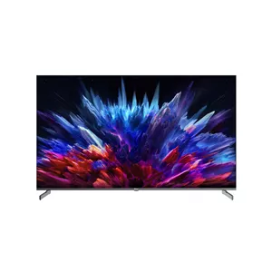 تلویزیون هوشمند 60 اینچ مدل GTV-60SU788N