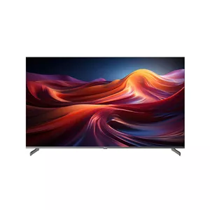 تلویزیون 65 اینچ مدل GTV-65SU789N