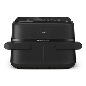 سرخ کن بدون روغن فیلیپس مدل Philips NA150/00
