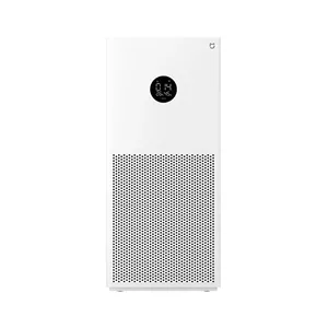 دستگاه تصفیه هوا شیائومی مدل Xiaomi Smart Air Purifier 4 Lite