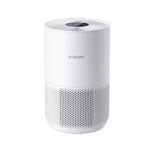 دستگاه تصفیه هوای شیائومی Xiaomi Smart Air Purifier 4 Compact