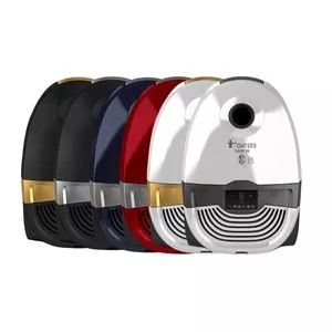 جاروبرقی داتیس مدل DVC-802 (هوشمند)