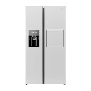 ساید بای ساید دو درب Lambert (لمبرت) مدل GSS-R7926W