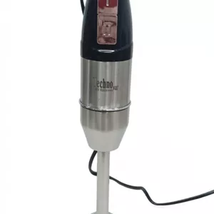 گوشت کوب برقی تکنو وار مدل 5500