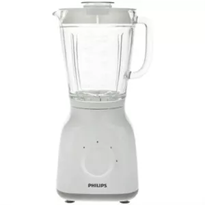 مخلوط کن فیلیپس مدل HR2106