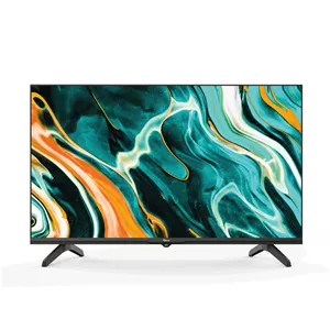 تلویزیون هوشمند 32 اینچ (Humble سری) مدل GTV-32SD648N
